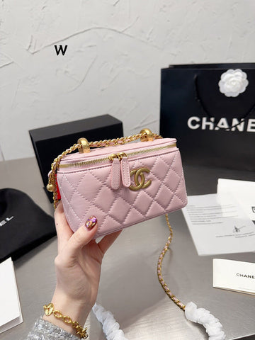 Makersluxe Bags - CHL Bags - 7049