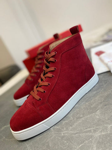 Makersluxe - CBL Women Shoes - 253