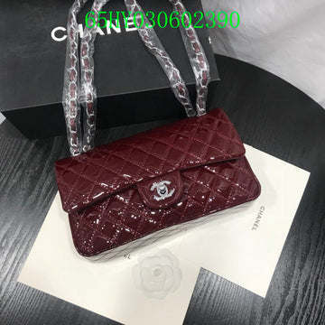 Makersluxe Bags - CHL Bags - 5333