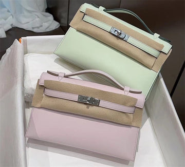 Makersluxe - HMS Bags - 989