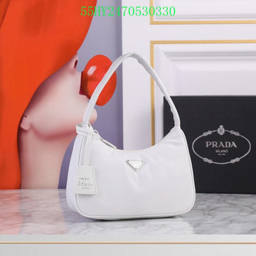 Makersluxe Bags - PDA Bags - 4231