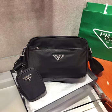 Makersluxe Bags - PDA Bags - 4687