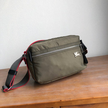 MLB -BBR Bags - 1412