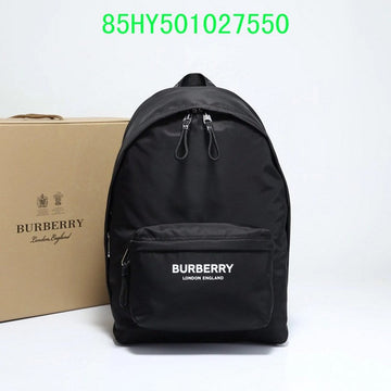 MLB -BBR Bags - 615