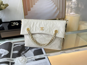 Makersluxe Bags - CHL Bags - 1841