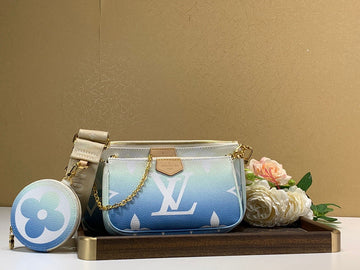 Makersluxe Bags - VL Bags - 5929