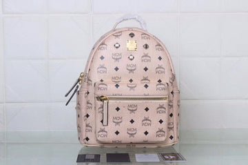 Makersluxe Bags - MC Bags - 143