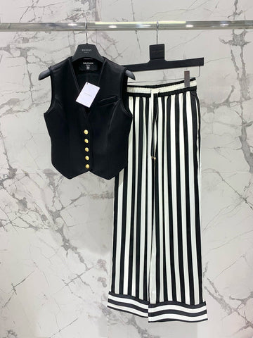 Makersluxe - BAM Women Clothes - 296