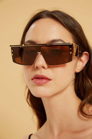Makersluxe - BAM Glasses - 263