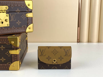 Makersluxe Bags - VL Bags - 2898