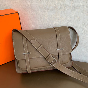 Makersluxe - HMS Bags - 2148