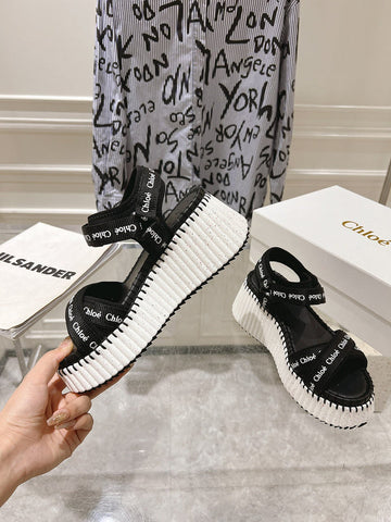 Makersluxe - CLE Women Shoes - 056