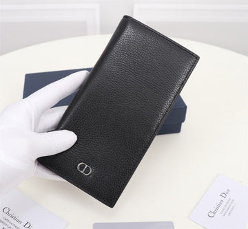 MLB - DOR Wallets - 011