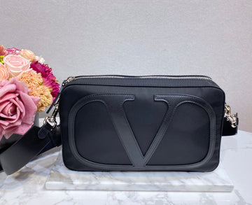Makersluxe Bags - VTO Bags - 464