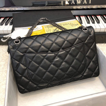 CNL - Makersluxe - 2388