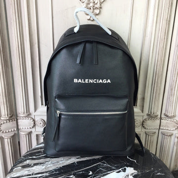 Makersluxe Bags - BGA Bags - 313