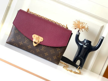 Makersluxe Bags - VL2 Bags - 660