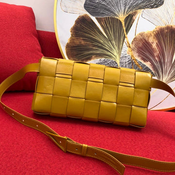 Makersluxe Bags - BV Bags - 294