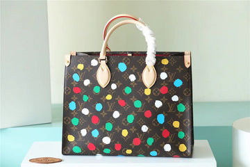MLB - LOV Bags - 461
