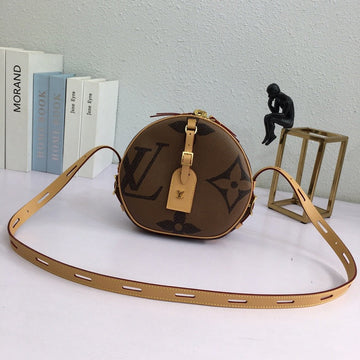 LOV2 Bags - Makersluxe Bags  1991