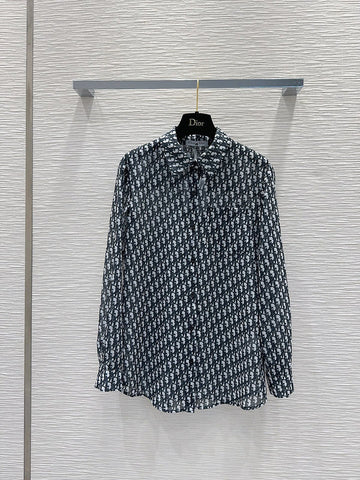 Makersluxe - ALW Women Clothes - 527
