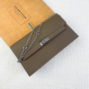 Makersluxe Bags - HMS-Bags - 855