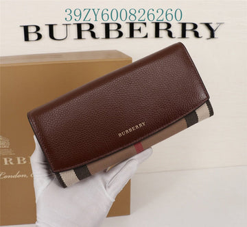 Makersluxeras - BOR Wallet - 153