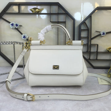 Makersluxe Bags - DG Bags - 013