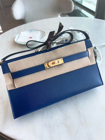 Makersluxe - HMS Bags - 345