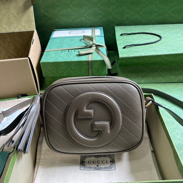 MLB Fashion - GCI Bags - 166