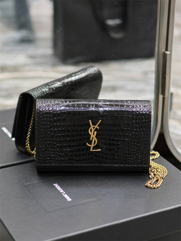 MLB - YLS Bags - 026