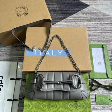 Makersluxe Bags - GCI Bags - 7293
