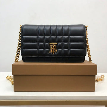 Makersluxe Bags - BBR Bags - 263