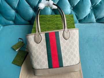 Makersluxe Bags - GCI Bags - 5337