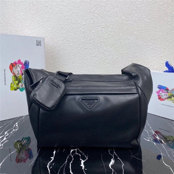 Makersluxe - PD Bags - 287
