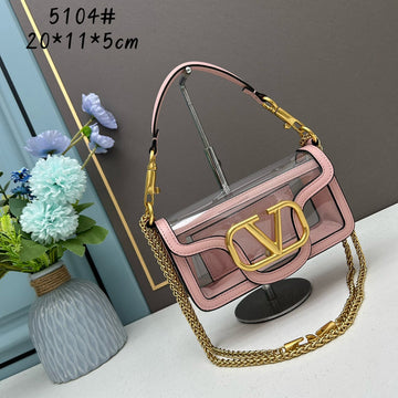 Makersluxe Bags - VTO Bags - 688