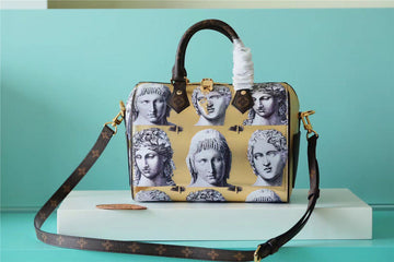 Makersluxe Bags - VL Bags - 7352