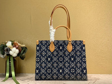 Makersluxe Bags - VL Bags - 5648
