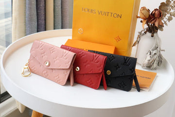 MLB Fashion Lu-Vi bags - 387