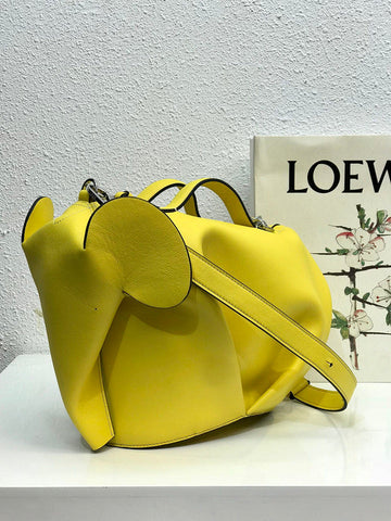 Makersluxe Bags - LWE Bags - 349