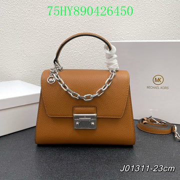 Makersluxe Bags - MK Bags - 428