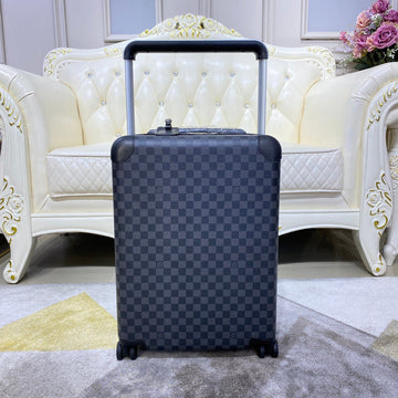 Makersluxe - Travel Bags - 624