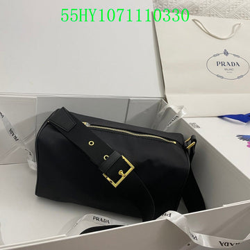 Makersluxe Bags - PDA Bags - 3832