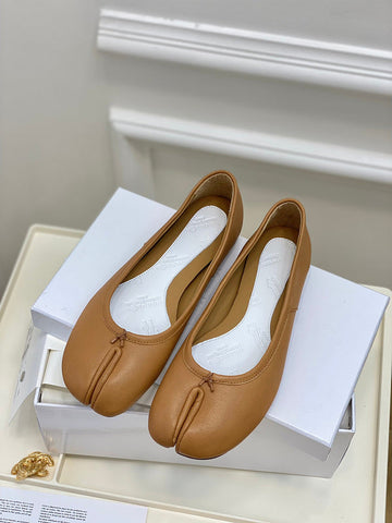 Makersluxe - MARM Women Shoes - 287