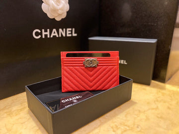 Makersluxe Bags - CHL Bags - 1161