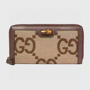 ZYNTQ - GUKI Wallets - 137