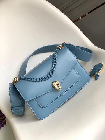 Makersluxe - BGL Bags - 005