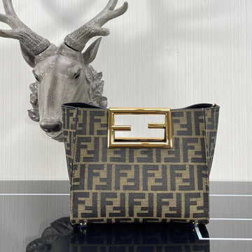 MLB Fashion - ZNTI Bags - 062