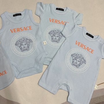 Makersluxe - Baby Clothes - 203