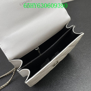 Makersluxeras - CHL Bags - 2652